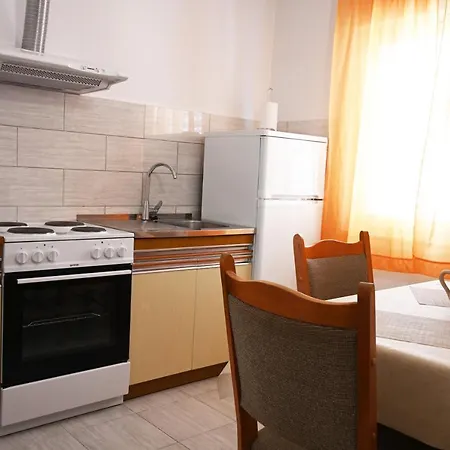 Apartment Tiktok View - Zf Hvar Hvar Town