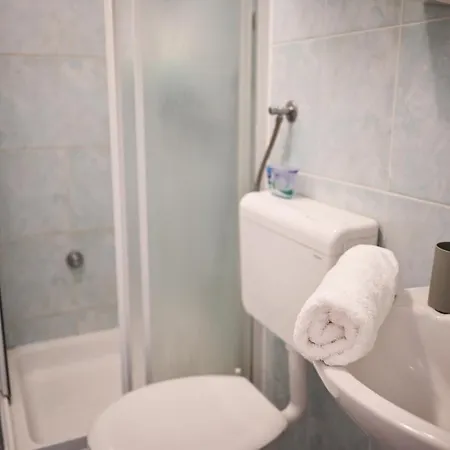 Tiktok View - Zf Hvar Apartamento *