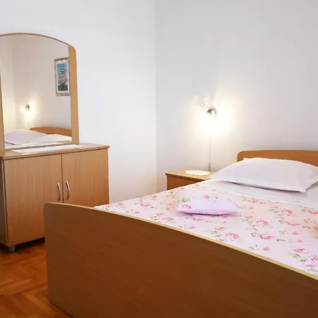 Apartmán Tiktok View - Zf Hvar