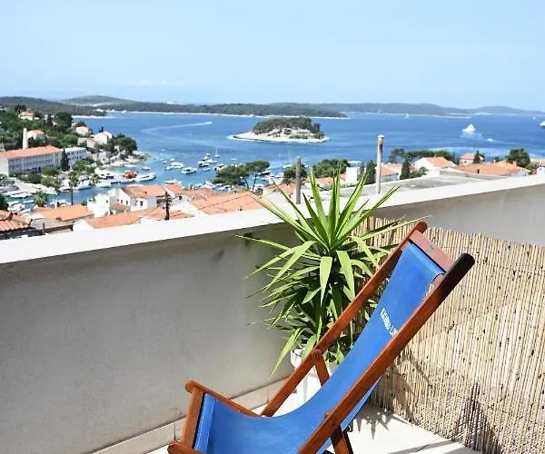 Tiktok View - Zf Hvar *